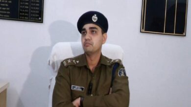 cg news, cg hindi news, raipur news,cg IPS