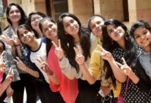 CBSE 10th Board result