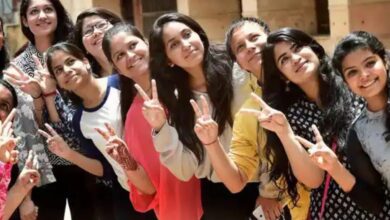 CBSE 10th Board result