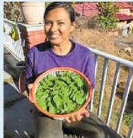 She News