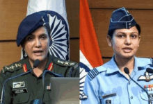 Operation Sindoor