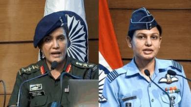 Operation Sindoor