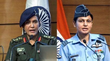 Operation Sindoor
