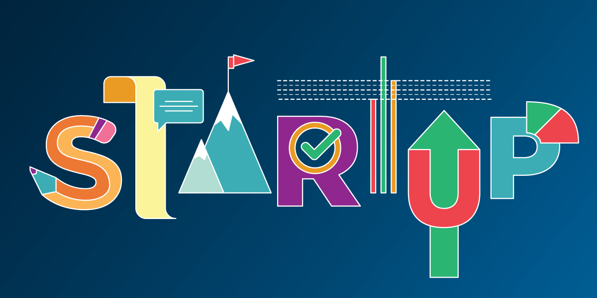 Startup