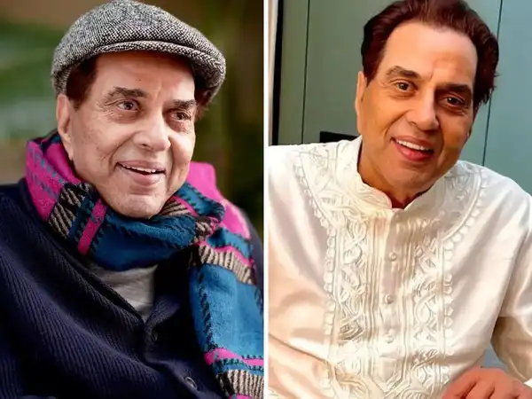 dharmendra death news