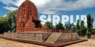 Sirpur