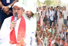 chhattisgarh cm chaupal